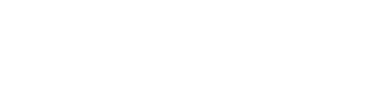 Ocado logo white