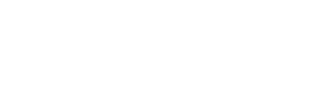 Tesco logo white
